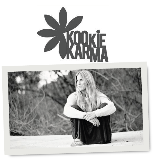 kookiekarma_goodbye