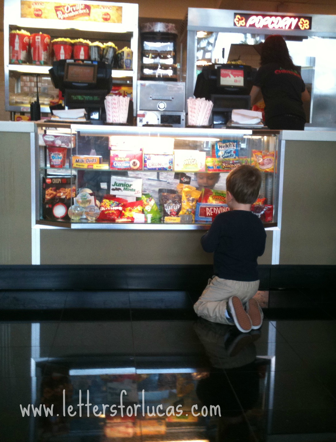 movies