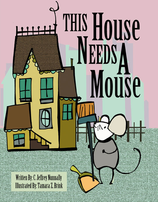 House-Mouse-book-cover