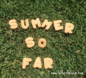 summersofar