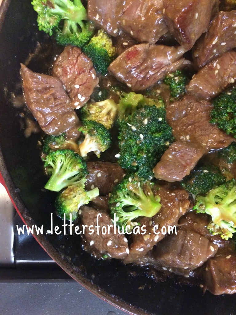 beefandbroccoli