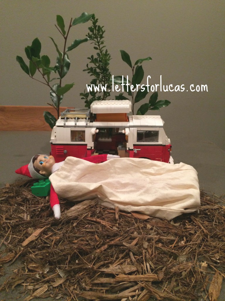 elfcamping